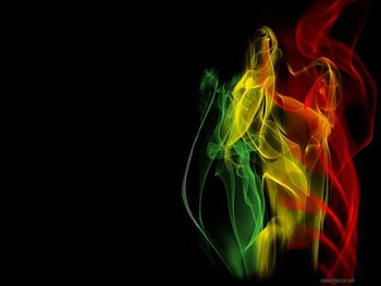 Rastafarian Tattoos HD wallpaper