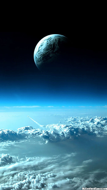 Inspirational Vertical This Month, Vertical Dual Monitor HD phone wallpaper