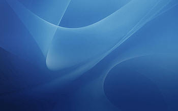 Abstract, Background, Lines, Faded HD wallpaper