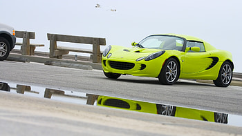 Transport, Auto HD wallpaper