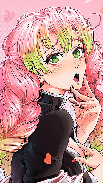 im here1, sssssssss, sssssssssssss HD phone wallpaper
