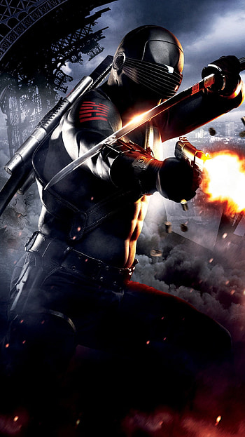 Marvel fanon, Earth 3030, Rook character, Alternate universe HD phone wallpaper