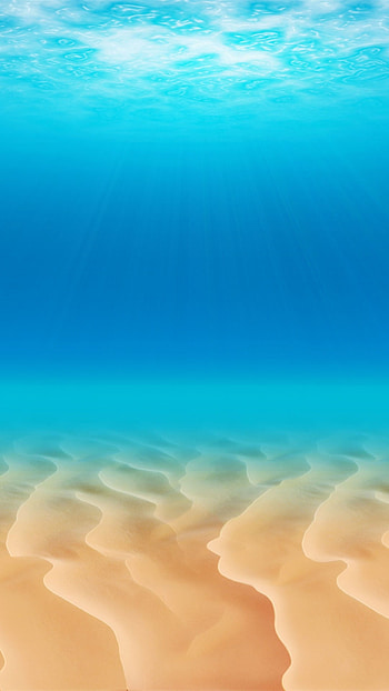 Live, Background HD phone wallpaper