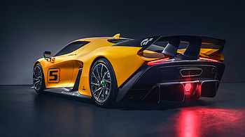 Fittipaldi EF7 Vision Gran Turismo 2017, fittipaldi-e47-vision-gran-turismo, 2017-cars, cars HD wallpaper