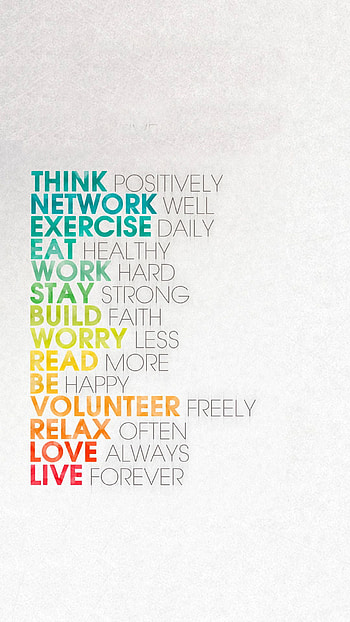 Motivational For Mobile Background [] for your , Mobile & Tablet. Explore Motivational Mobile . Motivational with Quotes, Inspirational , Positive HD phone wallpaper