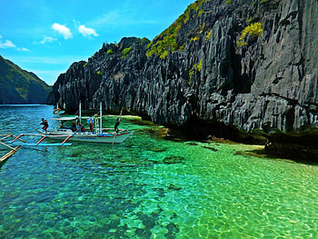 Things to do, El Nido Palawan, Travel guide, Ani anywhere HD wallpaper