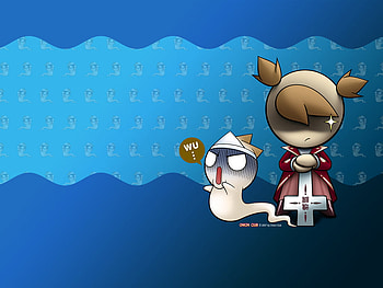 onion, msn HD wallpaper