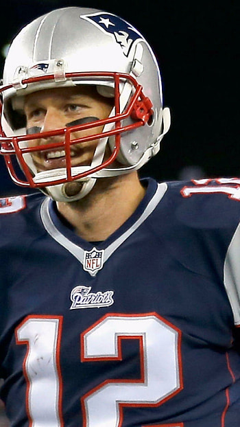 Tom Brady, source: comwpwp2373626, Fan tribute, Epic moments HD phone wallpaper