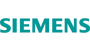 Siemens (Other), Logo, History, Meaning HD wallpaper