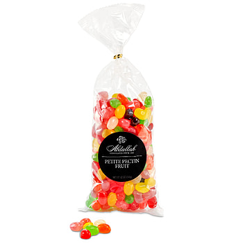 Pectin fruit, Jelly Beans HD phone wallpaper