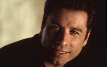 John Travolta, , Background , Actor HD wallpaper
