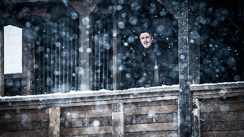 Littlefinger Season 7, Game of Thrones HD wallpaper