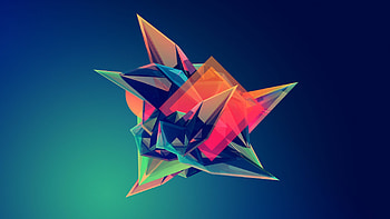 Geometric , Abstract patterns, Creative designs, Artistic expressions HD wallpaper