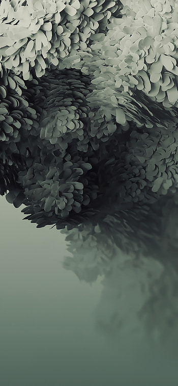 Galaxy S20, s20fe HD phone wallpaper