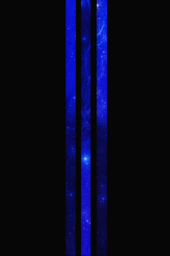 Dark, Shine, Lines, Brilliance, Stripes, Streaks, Vertical HD phone wallpaper