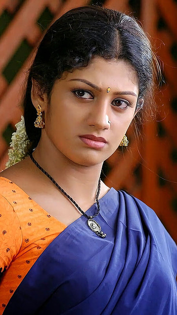 Radhika HD phone wallpaper