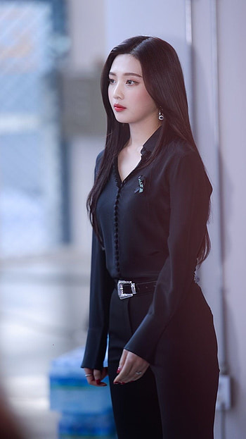 Joy, Joy Red Velvet HD phone wallpaper