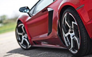 Lamborghini Car Wheels, lamborghini, cars, wheels HD wallpaper