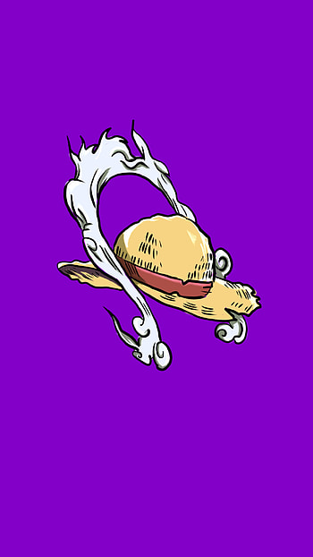 One Piece Straw Hat Icon – Bold Anime , Anime, One Piece HD phone wallpaper