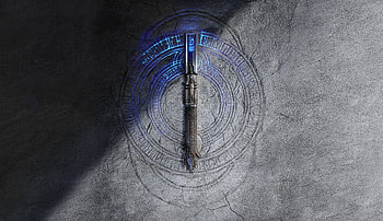 Star Wars Jedi Fallen Order, star-wars-jedi-fallen-order, star-wars, 2019-games, games HD wallpaper