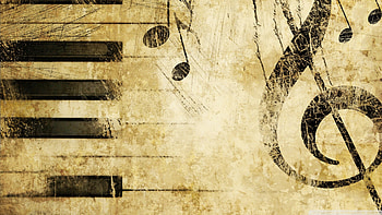 2048 X 1152 Youtube s HD wallpaper