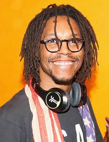 Lupe Fiasco music, music hq, , 2019 HD phone wallpaper