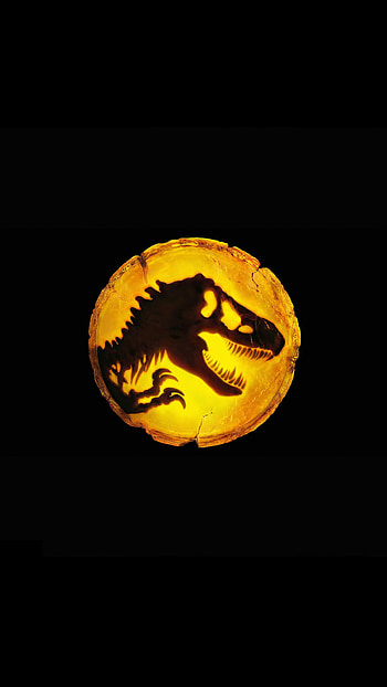 Jurassic World Dominion, 2020 poster, Ultra , Mobile HD phone wallpaper