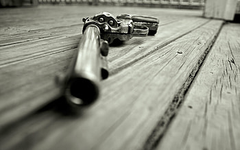 Objects, Weapon HD wallpaper