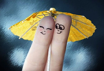 Love-Expressing-graphy, cool, expressing, graphy, love HD wallpaper