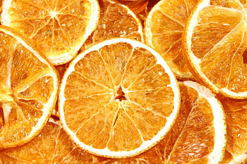 Oranges, Fruit, Orange, Fruits HD wallpaper