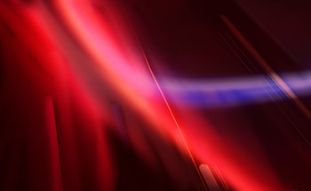 Abstract, Background, Shine, Light, Lines, Stripes, Streaks HD wallpaper