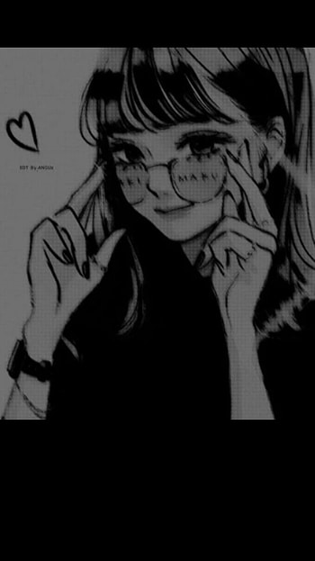 My Attitude my life, finger, jaw HD phone wallpaper