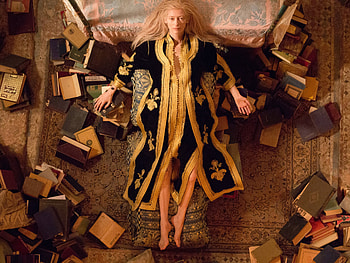 Tilda Swinton, Movies, Feet, Wikifeet HD wallpaper