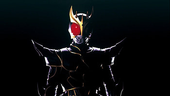 Kamen Rider, Tv Show HD wallpaper