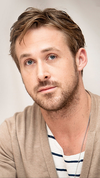 Ryan Gosling, Celebs HD phone wallpaper