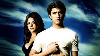 Kyle XY, TV series, Unique , Mysterious protagonist HD wallpaper