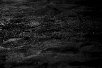 Macro, Wet, Surface HD wallpaper