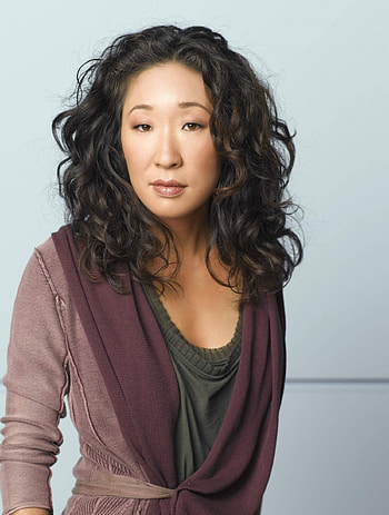 Sandra Oh, Gallery collection, Stock , High-quality HD phone wallpaper