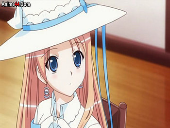 htryuiyuiyuiyuiuyiuy, other, cute, girls, anime HD wallpaper