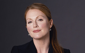 Julianne Moore, Movies HD wallpaper