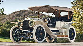 Vintage Car, Classic Car , Computer Classic Cars, Veteran Car HD wallpaper