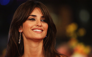 Penelope Cruz, Celebrity, , PX HD wallpaper