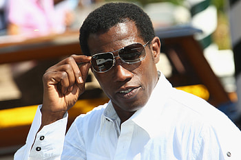 Wesley Snipes Movies, High-quality , Celebrity , Movie stills HD wallpaper