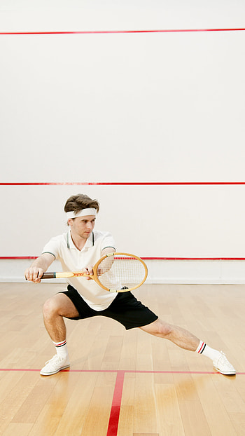 Best squash sport , , Pexels stock HD phone wallpaper