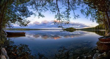 Beautiful Lake graphy, lake, graphy, nature HD wallpaper