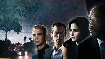Street Kings, Streaming online, Watch it now, Reelgood HD wallpaper