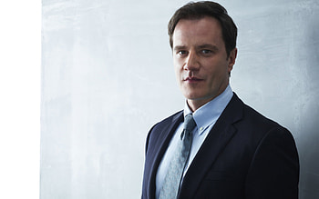 White Collar TV series, , , Wide HD wallpaper