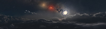Spooky Halloween | Dual Monitor | Pinterest | HD wallpaper