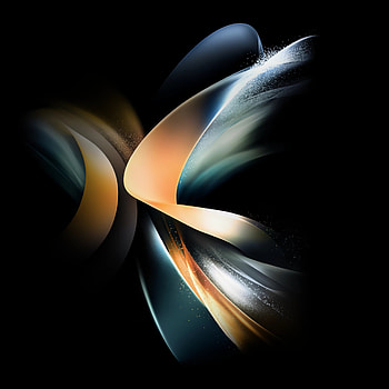 Z Fold 4, art, automotive_design HD phone wallpaper