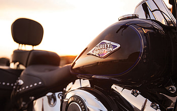 Softail, Harley-Davidson HD wallpaper
